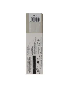 L'Oréal Professionnel Dia Light 9.12 - Rubio Muy Claro Ceniza Irizado 60 ml 2